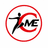 7Empire Logo