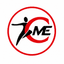 7Empire logo
