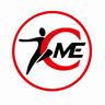 7Empire Logo